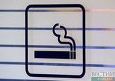 Нелегальную партию сигарет выявили в Дагестане