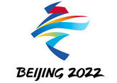 Олимпиада в Пекине: итоги четырнадцатого дня