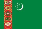 За пост президента Туркменистана поборются восемь кандидатов