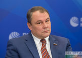 Комитет министров приостановил членство России в Совете Европы