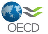 ОЭСР отказала России в членстве в организации
