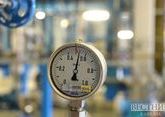 Германия не намерена отказываться от российского газа