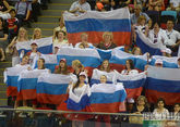 EHF отстранила российские гандбольные клубы от турниров