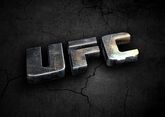 В UFC постараются не отстранять российских бойцов из-за ситуации на Украине