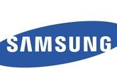 Samsung готовится возобновить работу в России