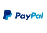 PayPal перестала работать в России