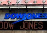 Акции российских компаний покинут индексы S&amp;P Dow Jones
