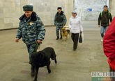 Из отдела полиции Таганрога сбежал вооруженный преступник - источник