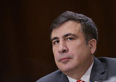 Саакашвили: фильм &quot;Слуга народа&quot; с Зеленским в главной роли основан на этапах моего президентства