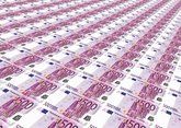 Люксембург решил заморозить активы России на 2,5 млрд евро