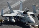 США укрепляют оборону НАТО на Востоке