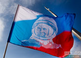 Опрос: большинство россиян уверены, что РФ остается лидером мировой космонавтики