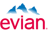 Россияне останутся без Evian и Alpro