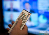 Украинские телевышки будут транслировать российские телеканалы на юг Украины
