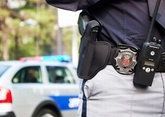 В Грузии по обвинению в нападении на сотрудника полиции задержаны трое подозреваемых