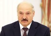Лукашенко отправился в Москву