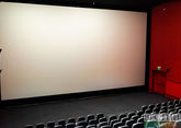Правительство РФ отказало кинотеатрам в многомиллиардной субсидии