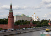 В Кремле сообщили, что Россия всегда использовала кризисы для обновления