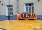 Лучшего таксиста России выберут в Грозном