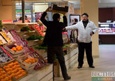 Абрамченко: Россия продолжит экспорт продовольствия