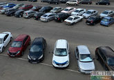В Казахстане рассказали, сколько автомобилей куплено со старта льготной программы