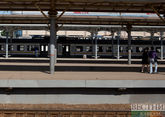 Казахстан и Россию свяжут три дополнительных поезда