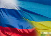 Россия готова возобновить переговоры с Украиной