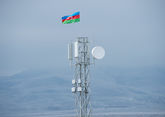 Пашинян: предыдущие власти сами фактически заявили, что Карабах - это Азербайджан