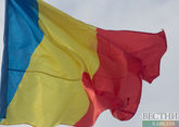 Румыния готовится поглотить Молдавию, считает Додон