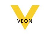 Veon продает весь свой бизнес в Грузии