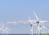 Азербайджан развивает возобновляемую энергетику