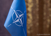 НАТО: Украина постоянно просит оружия