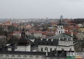 К чему приведет решение Берлина десятикратно увеличить военное присутствие в Литве