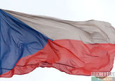 Чехия закрыла страну для россиян и белорусов до марта 2023 года