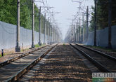 Россия и Северная Корея возобновят железнодорожные перевозки