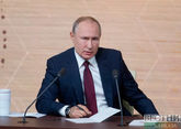 Глава Еврокомиссии: нормальные отношения с Путиным больше невозможны