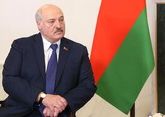 Лукашенко: Беларусь обеспокоена конфронтационной политикой Польши и Литвы