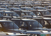 Для покупателей российских авто могут на три года отменить транспортный налог