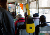 В Краснодаре увеличат стоимость проезда в муниципальном транспорте