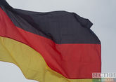 Германия обсуждает с близкими союзниками предоставление Украине гарантий безопасности