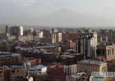 Сигнал о минировании посольств России и Китая в Ереване оказался ложным
