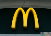 McDonald&#039;s возобновил свою деятельность в Казахстане