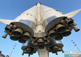 В России разрабатывают ракету против авианосцев