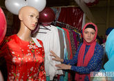 Узбекистан и Туркменистан будут обмениваться опытом в сфере текстиля