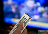 Назван самый рейтинговый телеканал в России в 2022 году