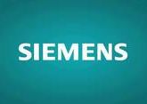 Siemens готова отправить России турбину для &quot;Северного потока&quot;
