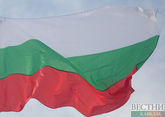 Болгария временно приостановила выдачу виз для российских туристов