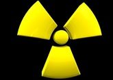 Россия не намерена применять на Украине ядерное оружие
