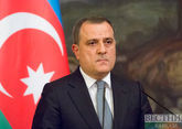 Министр иностранных дел Азербайджана посетит Турцию