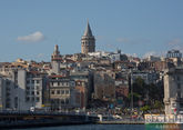 Омбудсмены России и Турции проведут встречу в Стамбуле